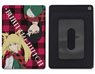 Burn the Witch Full Color Pass Case (Anime Toy)