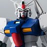 Robot Spirits < Side MS > RX-78GP03S Gundam GP03S Stamen Ver. A.N.I.M.E. (Completed)