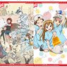 Cells at Work! Trading Visual Sheet (Set of 10) (Anime Toy)
