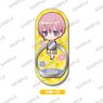The Quintessential Quintuplets Smart Phone Ring Ichika (Anime Toy)