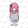 The Quintessential Quintuplets Smart Phone Ring Nino (Anime Toy)