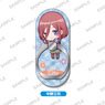 The Quintessential Quintuplets Smart Phone Ring Miku (Anime Toy)