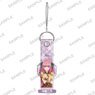 The Quintessential Quintuplets Vinyl Strap Nino (Anime Toy)