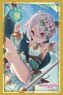 Bushiroad Sleeve Collection HG Vol.2720 Princess Connect! Re:Dive [Kokkoro] Gold Frame Ver. (Card Sleeve)
