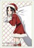 Bushiroad Sleeve Collection HG Vol.2725 Kaguya-sama: Love is War [Kaguya Shinomiya] Christmas Ver. (Card Sleeve)