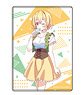 Chara Clear Case [Rent-A-Girlfriend] 02 Mami Nanami (Anime Toy)