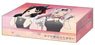 Bushiroad Storage Box Collection Vol.444 Kaguya-sama: Love is War [Kaguya Shinomiya & Chika Fujiwara] (Card Supplies)