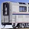 (HO) Amtrak Superliner I Lounge Phase IV #33024 (Model Train)