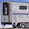 (HO) Amtrak Superliner I Sleeper Phase IV #32020 ★外国形モデル (鉄道模型)