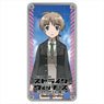 Strike Witches: Road to Berlin Domiterior Lynette Bishop (Anime Toy)