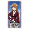 Strike Witches: Road to Berlin Domiterior Charlotte E. Yeager (Anime Toy)
