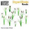 Paper Plants - Reeds (Material)