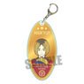 Chara Medal Motel Key Ring Haikyu!! To The Top Kenma Kozume (Anime Toy)