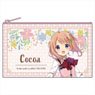 Is the Order a Rabbit? Bloom Pen Pouch Cocoa (Anime Toy)