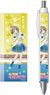 Love Live! Nijigasaki High School School Idol Club Ballpoint Pen Kasumi Nakasu Nijiiro Passions! Ver. (Anime Toy)