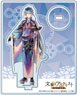 [Bungo to Alchemist -Gears of Judgment-] Acrylic Stand Pale Tone Series Ryunosuke Akutagawa (Anime Toy)