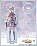 [Bungo to Alchemist -Gears of Judgment-] Acrylic Stand Pale Tone Series Toson Shimazaki (Anime Toy)