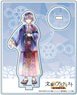 [Bungo to Alchemist -Gears of Judgment-] Acrylic Stand Pale Tone Series Sakutarou Hagiwara (Anime Toy)
