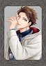 Idolish 7 12 Songs Gift Visual Sheet (Ryunosuke) (Anime Toy)