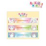 Wataten!: An Angel Flew Down to Me Ani-Art Desktop Acrylic Perpetual Calendar Dress Up Parts (Anime Toy)