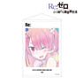 Re:Zero -Starting Life in Another World- Ram Ani-Art Vol.3 Tapestry (Anime Toy)