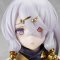 Lila (Lila Decyrus) (PVC Figure)