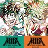 My Hero Academia Trading Ani-Art Can Magnet Vol.3 (Set of 12) (Anime Toy)