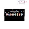 Puella Magi Madoka Magica Side Story: Magia Record NordiQ Key Case Ver.A (Anime Toy)