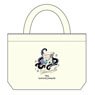 Disney: Twisted-Wonderland Mini Tote Bag Octavinelle (Anime Toy)