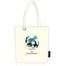Disney: Twisted-Wonderland Tote Bag Ignihyde (Anime Toy)