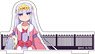 Sleepy Princess in the Demon Castle Acrylic Memo Stand (1) Princess Syalis (Anime Toy)