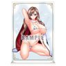 Unionism Quartet Acrylic Mini Panel Bikini Works Stella Ver. (Anime Toy)