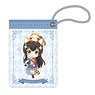 Shojo Kageki Revue Starlight x Rascal Single Pass Case Hikari Kagura (Anime Toy)