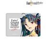 Fate/Grand Order - Absolute Demon Battlefront: Babylonia Ishtar Ani-Art 1 Pocket Pass Case (Anime Toy)