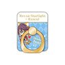 Shojo Kageki Revue Starlight x Rascal Smart Phone Ring Junna Hoshimi (Anime Toy)