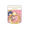 Shojo Kageki Revue Starlight x Rascal Smart Phone Ring Kaoruko Hanayagi (Anime Toy)