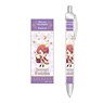 Shojo Kageki Revue Starlight x Rascal Ballpoint Pen Futaba Isurugi (Anime Toy)