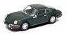 Porsche 911 1964 (Diecast Car)