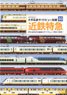 Private Railway Side View Book 03 Kintetsu Limited Express (Book)