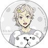 [Bungo Stray Dogs] Can Badge Craft Holic Atsushi Nakajima (Anime Toy)