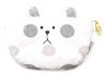 [Bungo Stray Dogs] Pouch Craft Holic Atsushi Nakajima (Anime Toy)