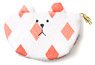 [Bungo Stray Dogs] Pouch Craft Holic Chuya Nakahara (Anime Toy)