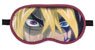 Yu-Gi-Oh! Zexal IV`s Fan Service Eye Blindfold (Anime Toy)