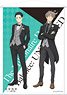 [The Millionaire Detective Balance: Unlimited] Tapestry (Anime Toy)