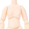 Picconeemo D/ Hand/Foot S Girl (White) (Fashion Doll)