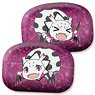 TV Animation [So I`m a Spider, So What?] Kumoko Front and Back Cushion (Anime Toy)