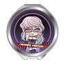 Akudama Drive Compact Mirror Doctor (Anime Toy)