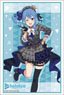 Bushiroad Sleeve Collection HG Vol.2731 Hololive Production [Hoshimachi Suisei] Hololive 2nd Fes. Beyond the Stage Ver. (Card Sleeve)