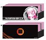 Akudama Drive Cosmetic Pouch Ordinary Person (Anime Toy)