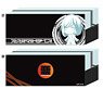 Akudama Drive Cosmetic Pouch Cutthroat (Anime Toy)